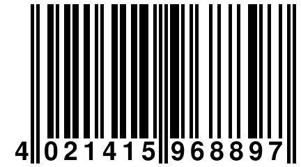 4 021415 968897