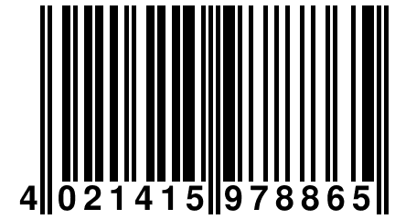 4 021415 978865