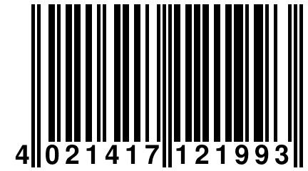 4 021417 121993