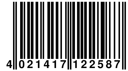 4 021417 122587