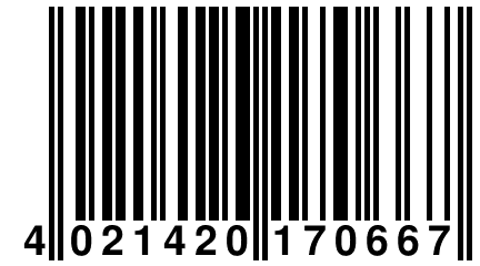 4 021420 170667