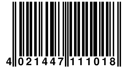 4 021447 111018