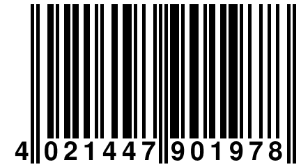 4 021447 901978