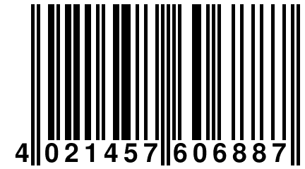 4 021457 606887