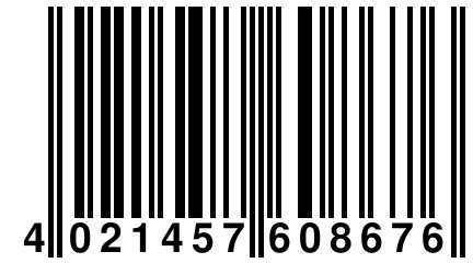 4 021457 608676