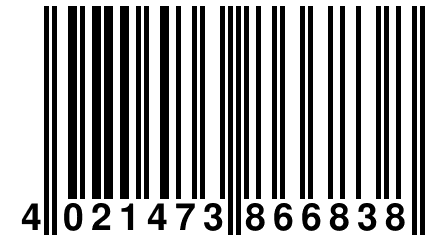 4 021473 866838