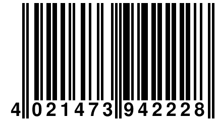4 021473 942228