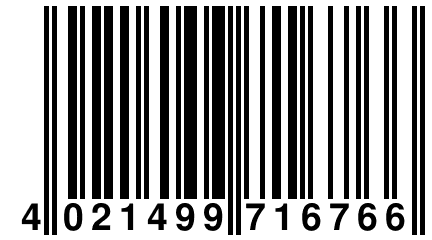 4 021499 716766