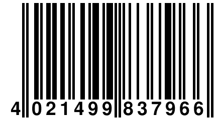 4 021499 837966