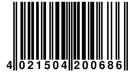 4 021504 200686