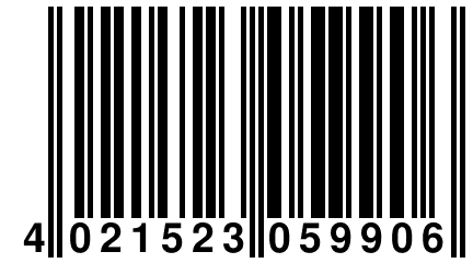 4 021523 059906