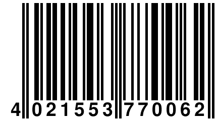 4 021553 770062