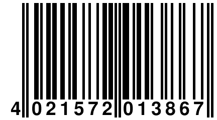 4 021572 013867