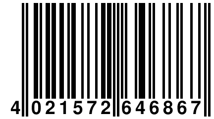 4 021572 646867