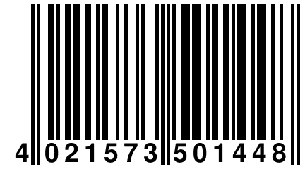 4 021573 501448