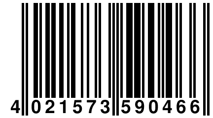 4 021573 590466