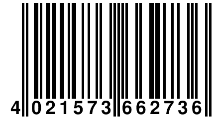 4 021573 662736