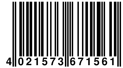 4 021573 671561