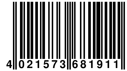 4 021573 681911