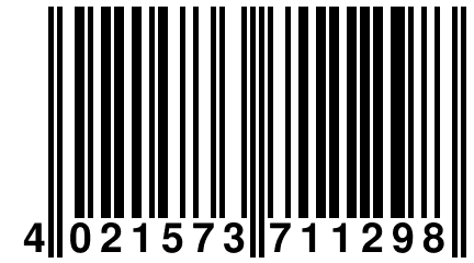 4 021573 711298