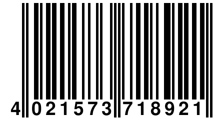 4 021573 718921