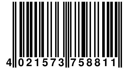 4 021573 758811