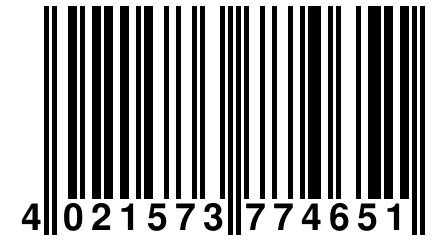 4 021573 774651