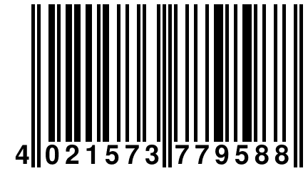 4 021573 779588