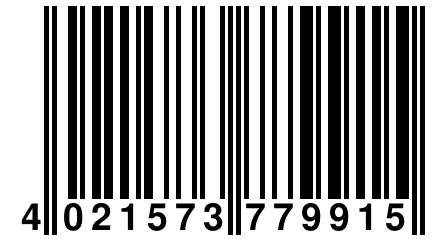 4 021573 779915