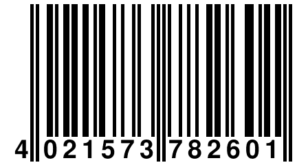 4 021573 782601