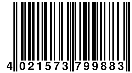 4 021573 799883