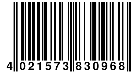 4 021573 830968