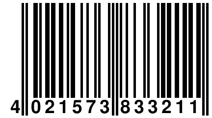 4 021573 833211