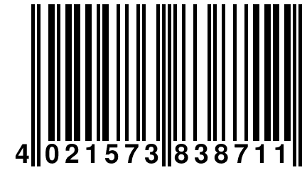 4 021573 838711