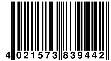 4 021573 839442