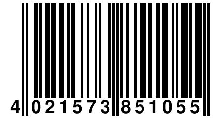 4 021573 851055