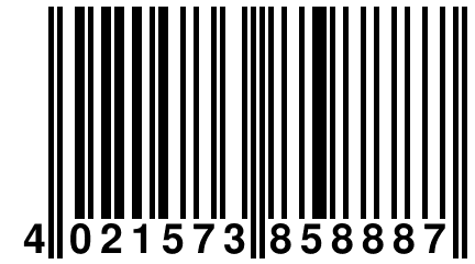 4 021573 858887