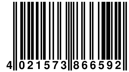 4 021573 866592