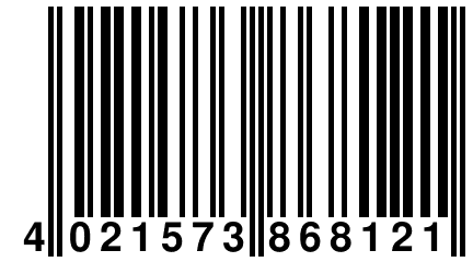 4 021573 868121