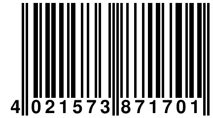 4 021573 871701