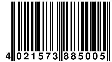 4 021573 885005