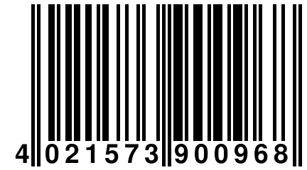 4 021573 900968