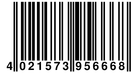 4 021573 956668