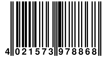 4 021573 978868