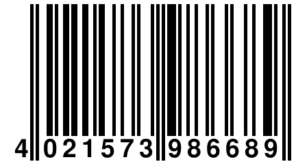 4 021573 986689