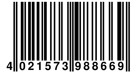 4 021573 988669