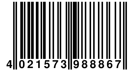 4 021573 988867