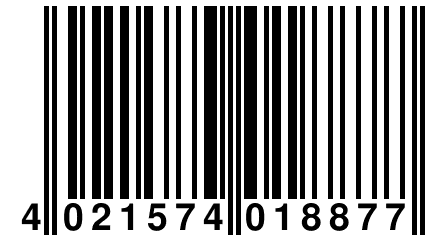 4 021574 018877