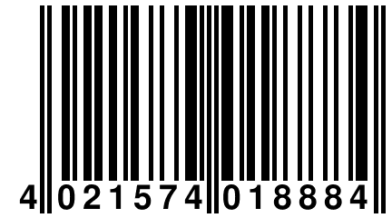 4 021574 018884