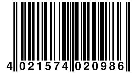 4 021574 020986